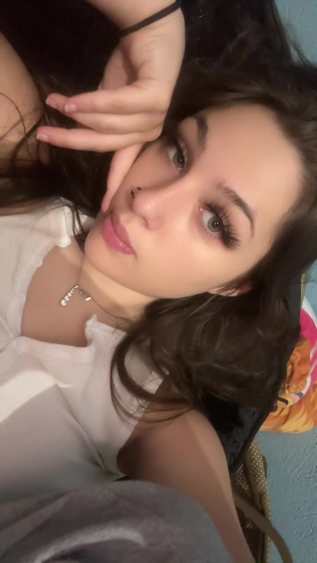 @melodyy.jm