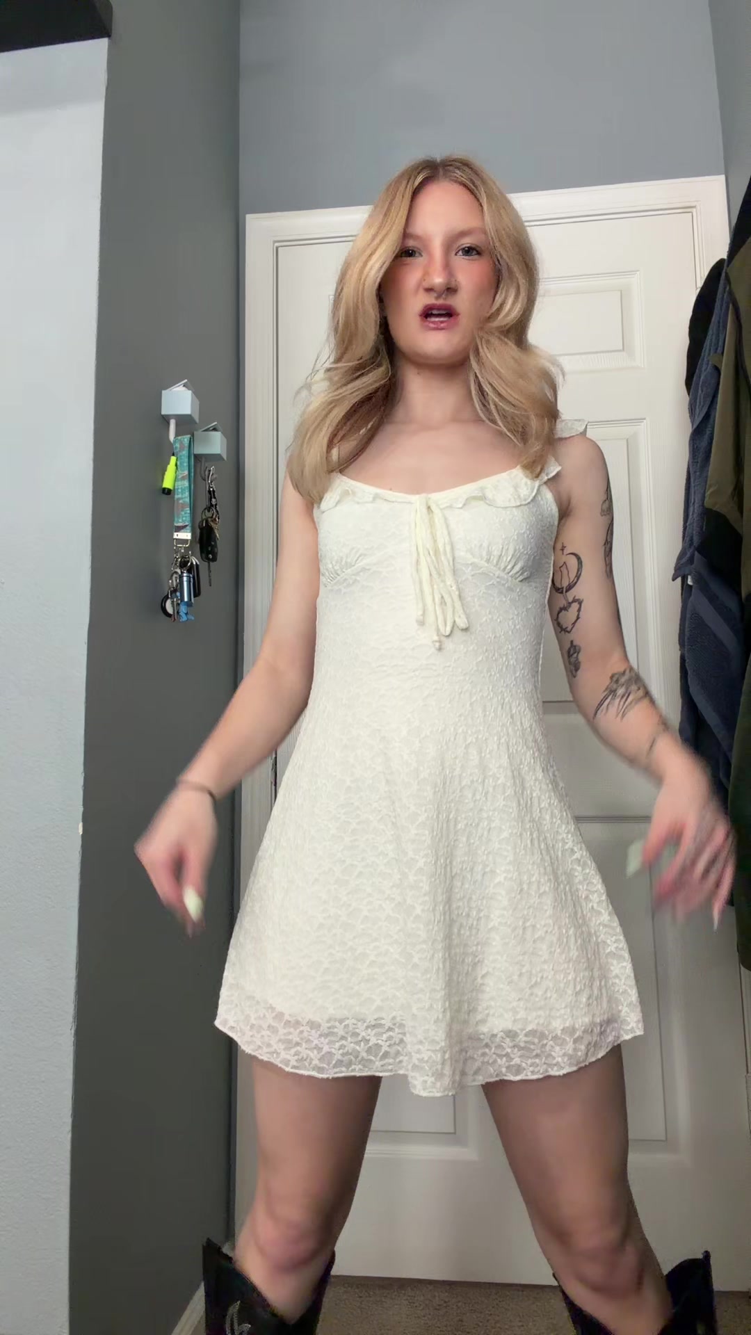 @slimmestt.shadyy