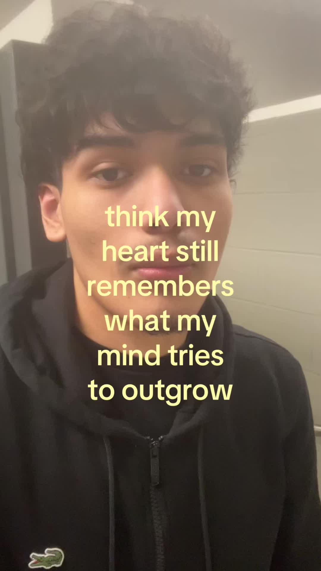 @️