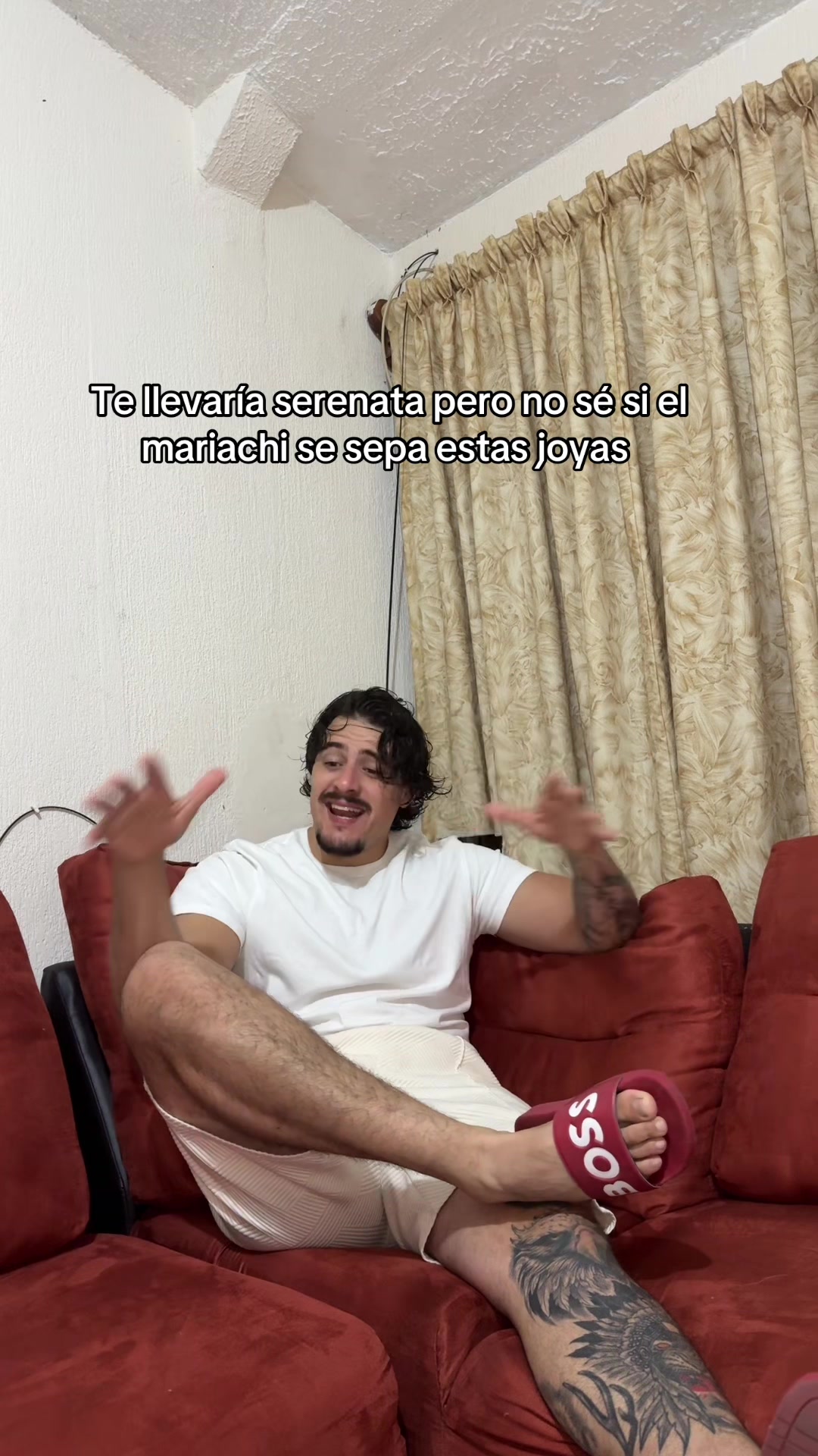 @Alfonso Ferzuli