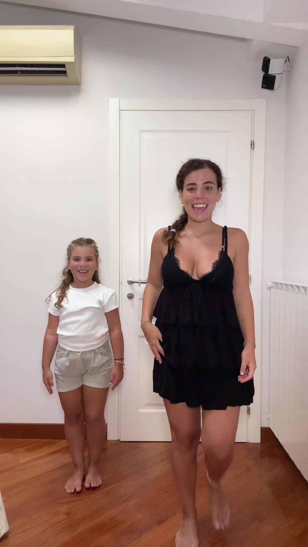 @Manuela Genovese