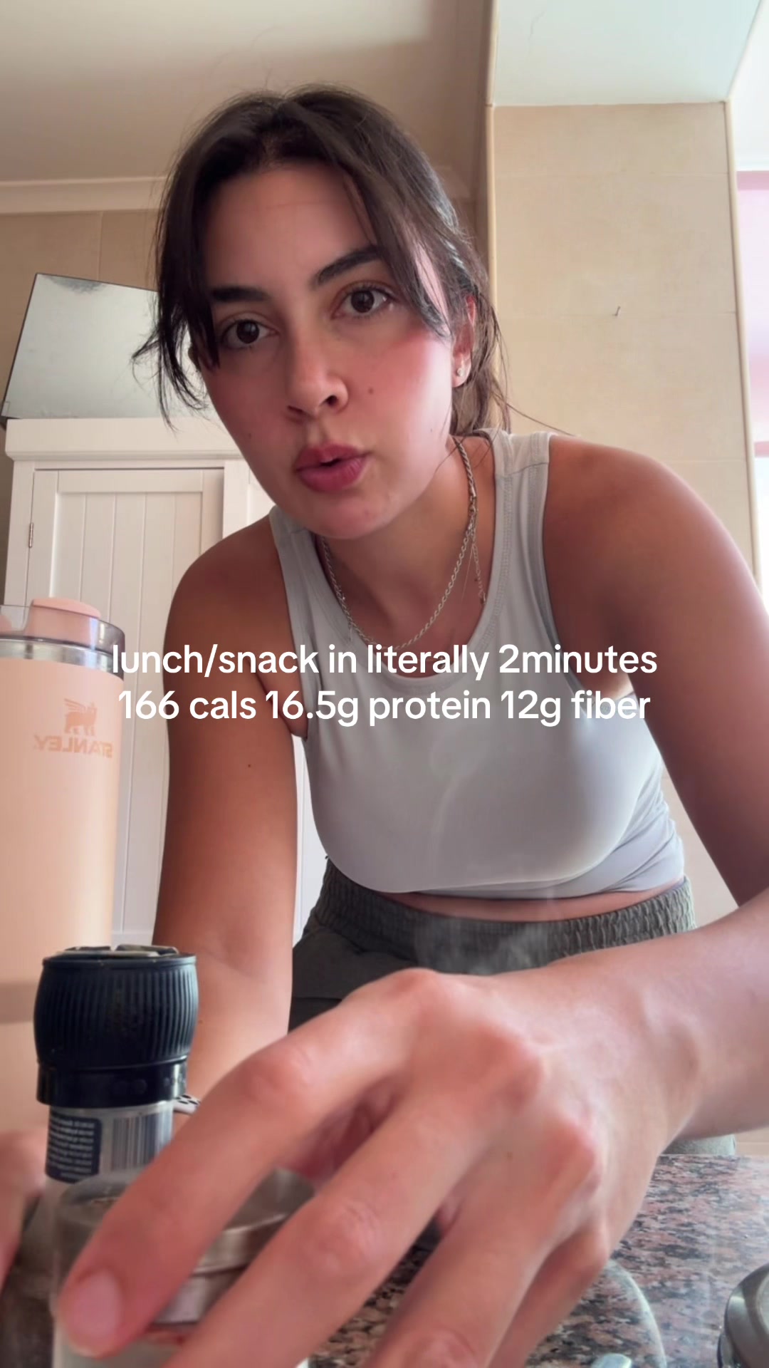 @min_fits