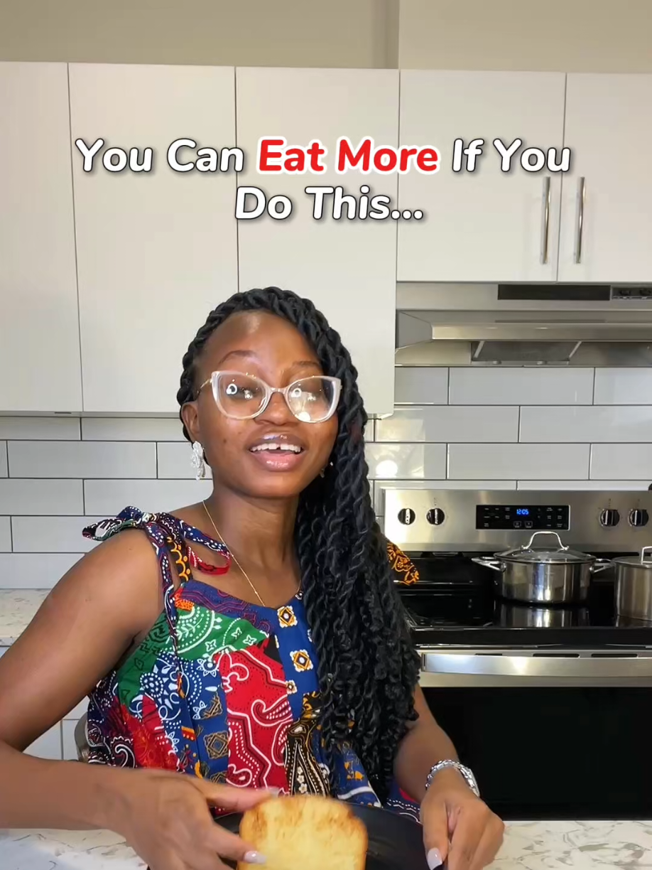 @OptimumFoodie