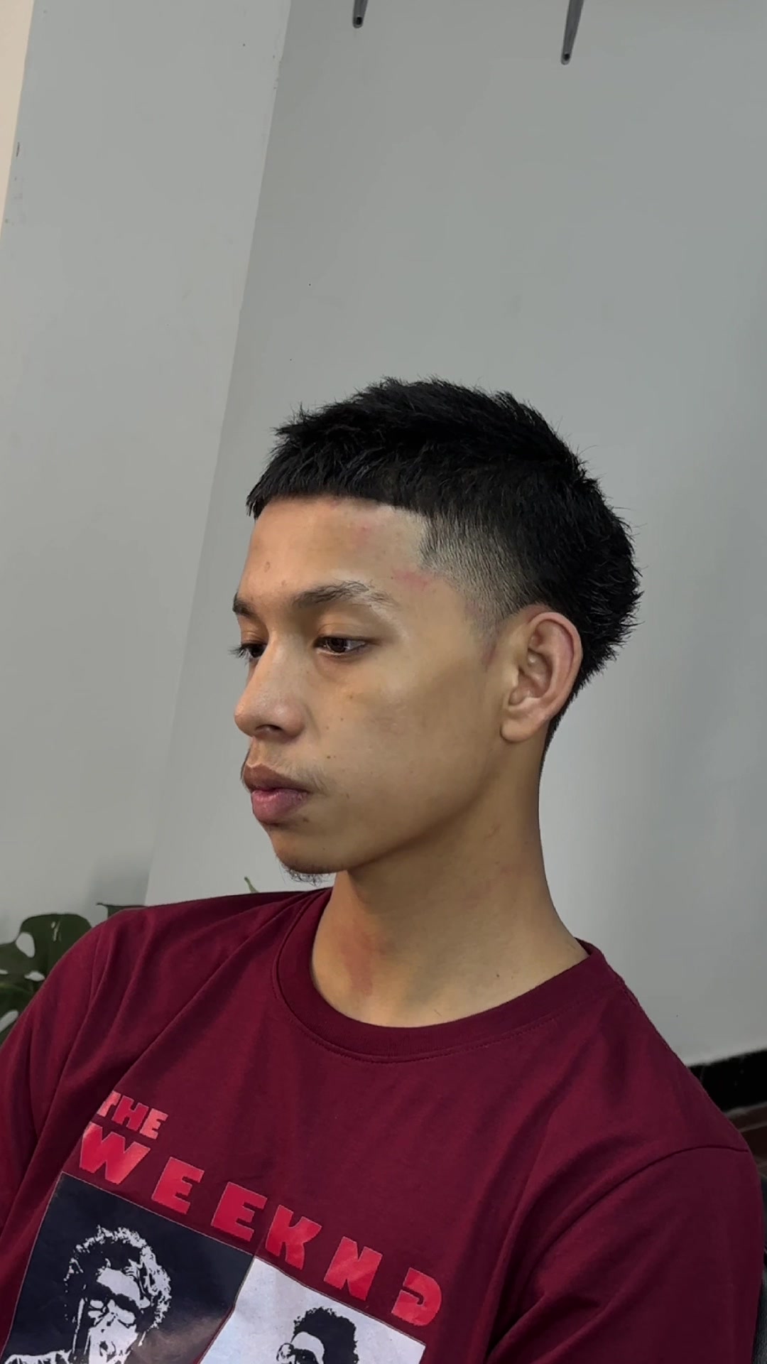 @JAYBARBERSHOP_