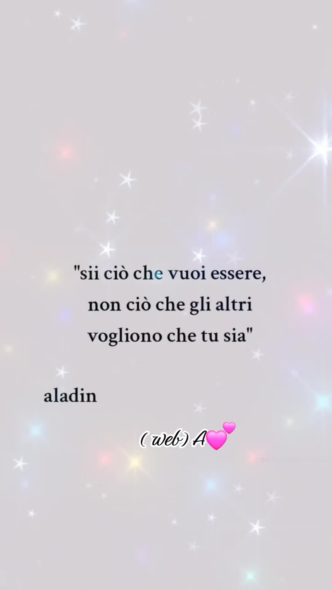 @Andrea