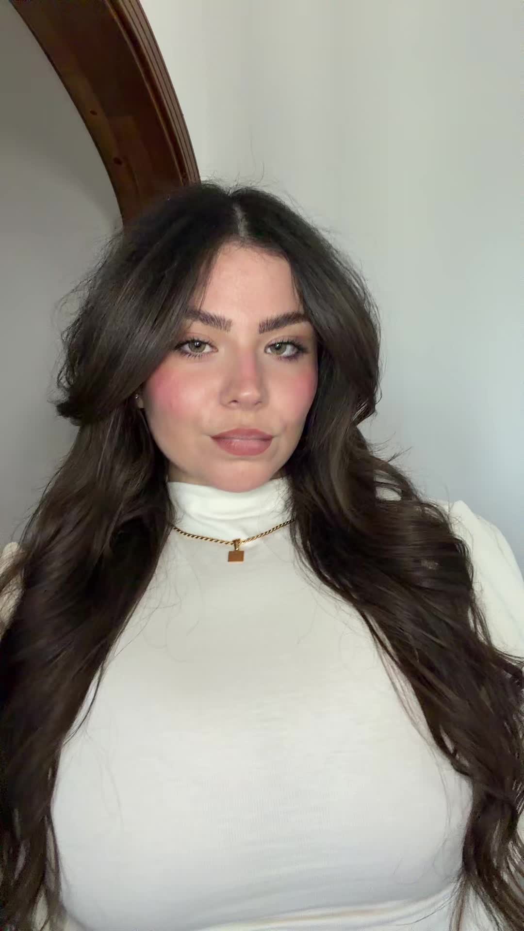 @MARTINA