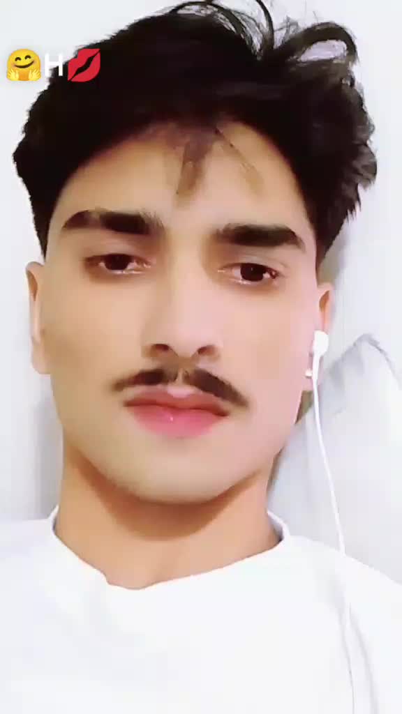 @MD 🥀 nazim &hearts;️shai🥀kh