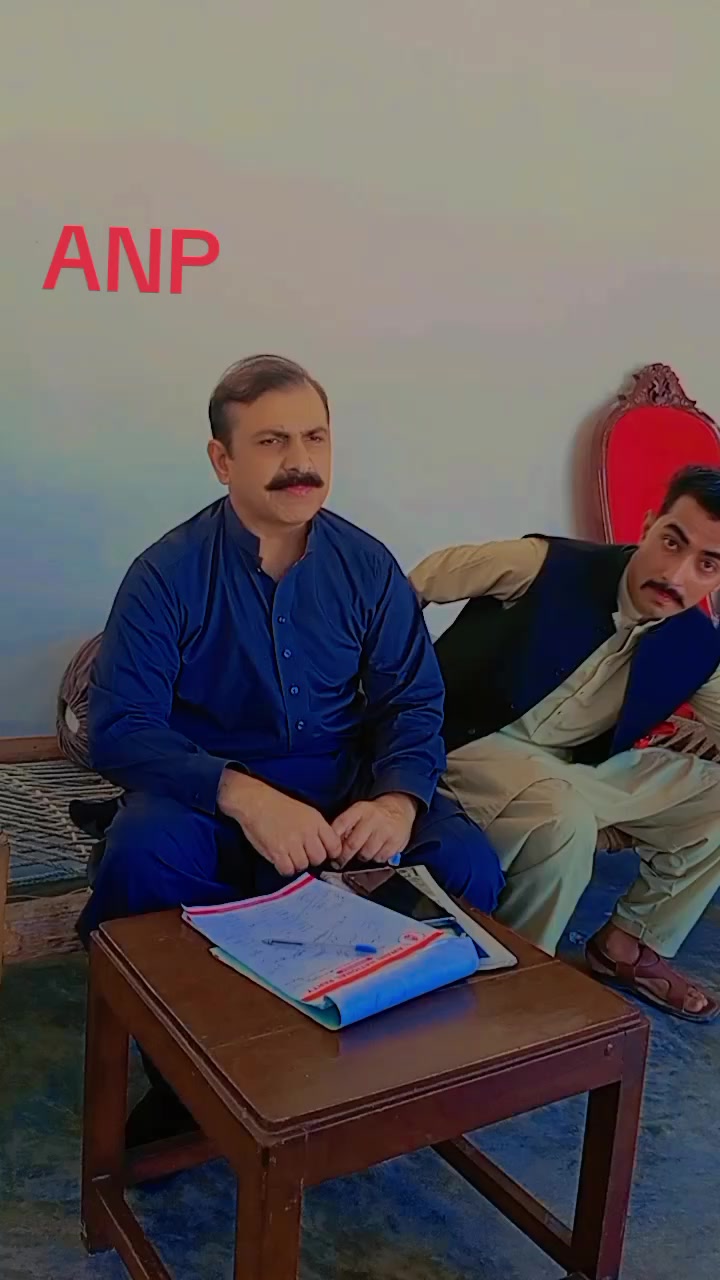 @sikandar khan