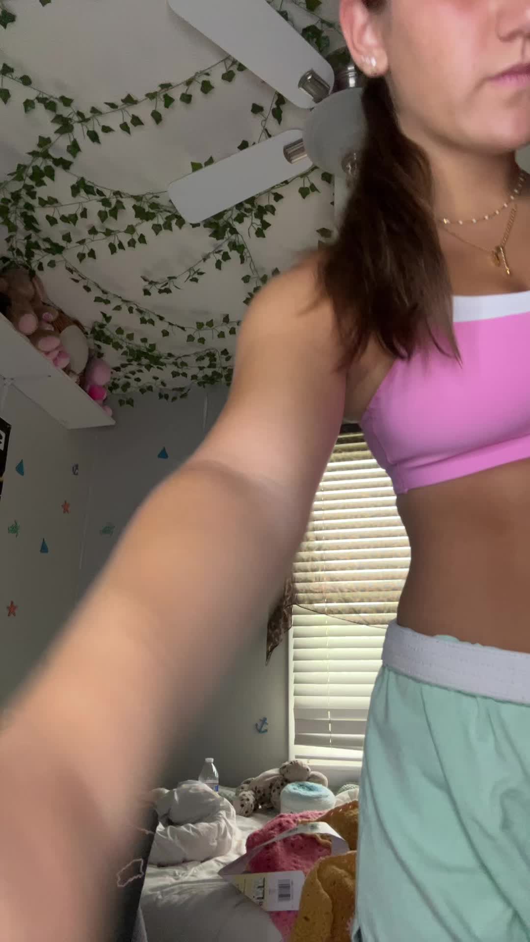 @Nikki Za