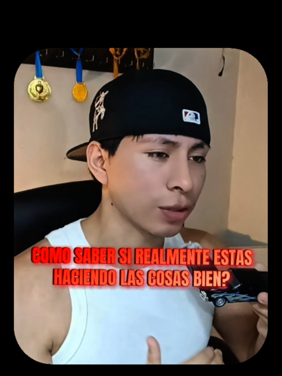@๐๐ข๐ง๐ ๐๐๐ซ๐ข๐๐ง๐ฆ