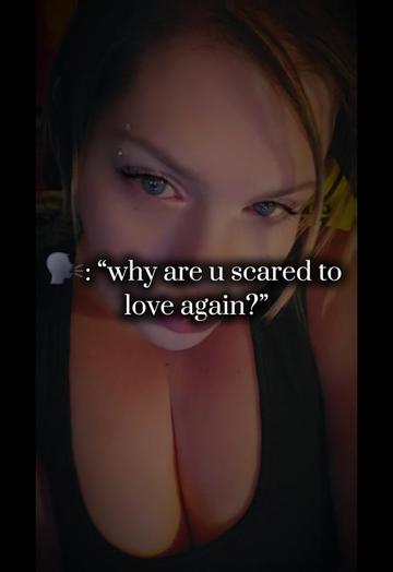 @KiaraKrvavoDreki