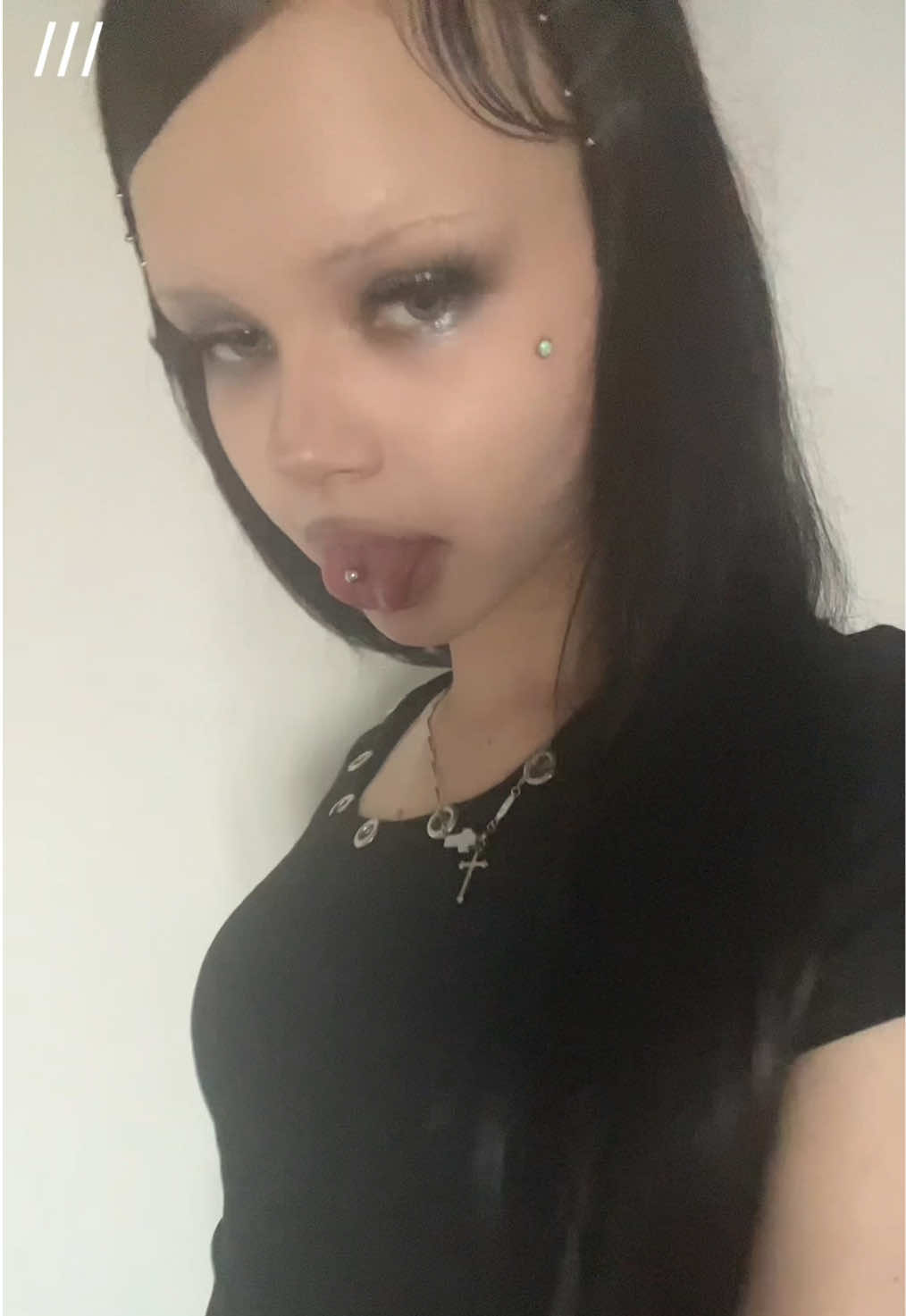 @^#^