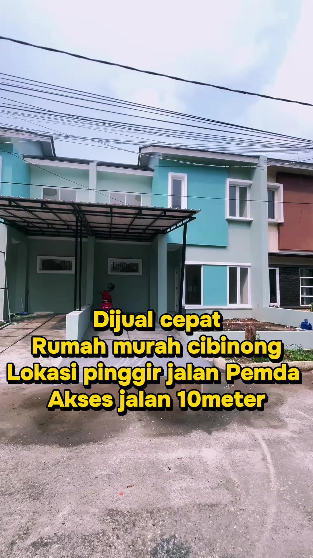 @homeduls
