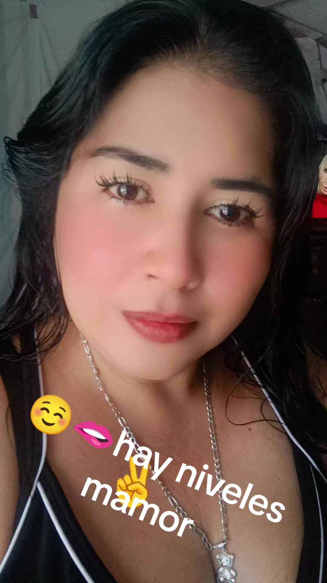 @Ingrid Fer🫦❤️☘️