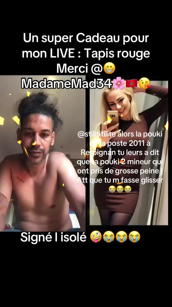 @SOSOMAD34😁