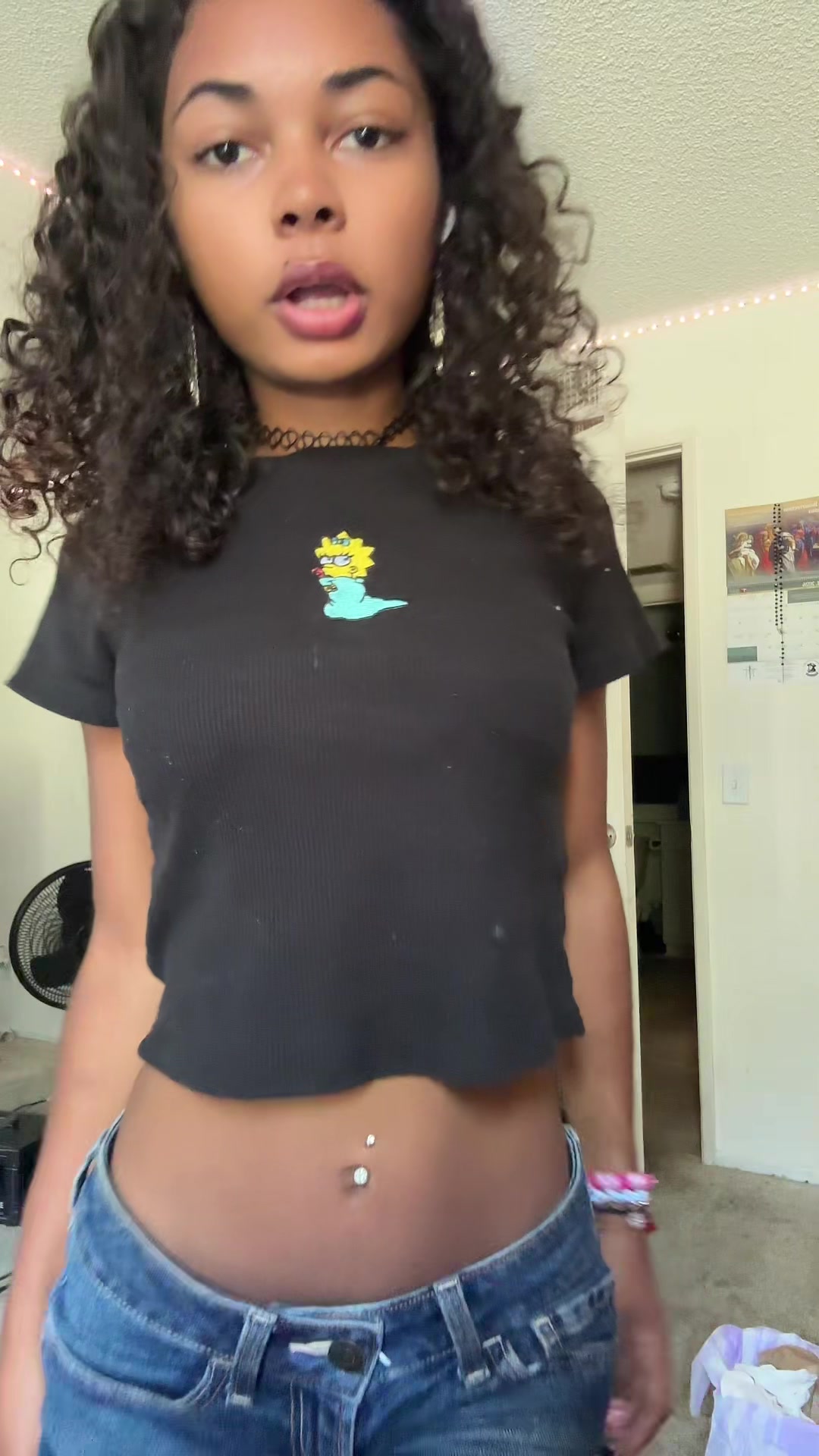@bboffspring