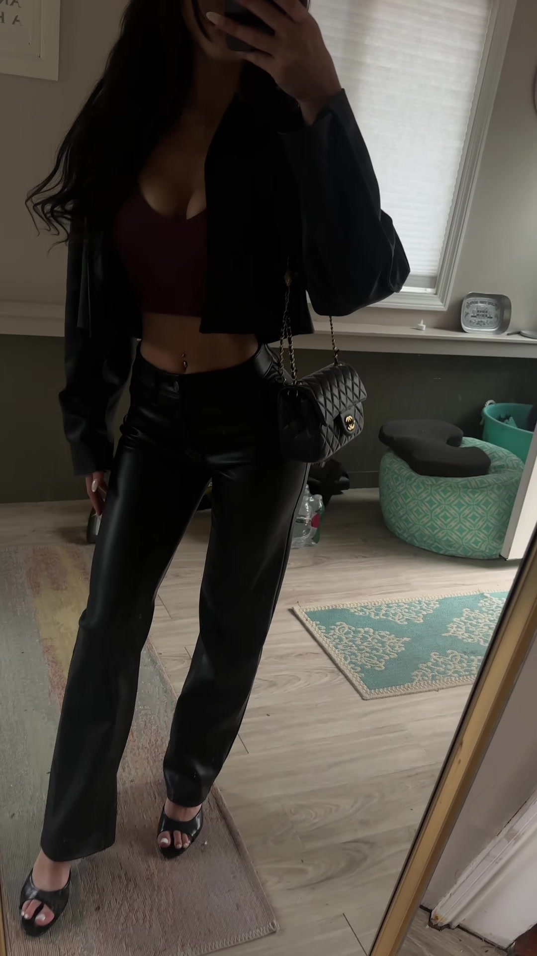 @👸🏻