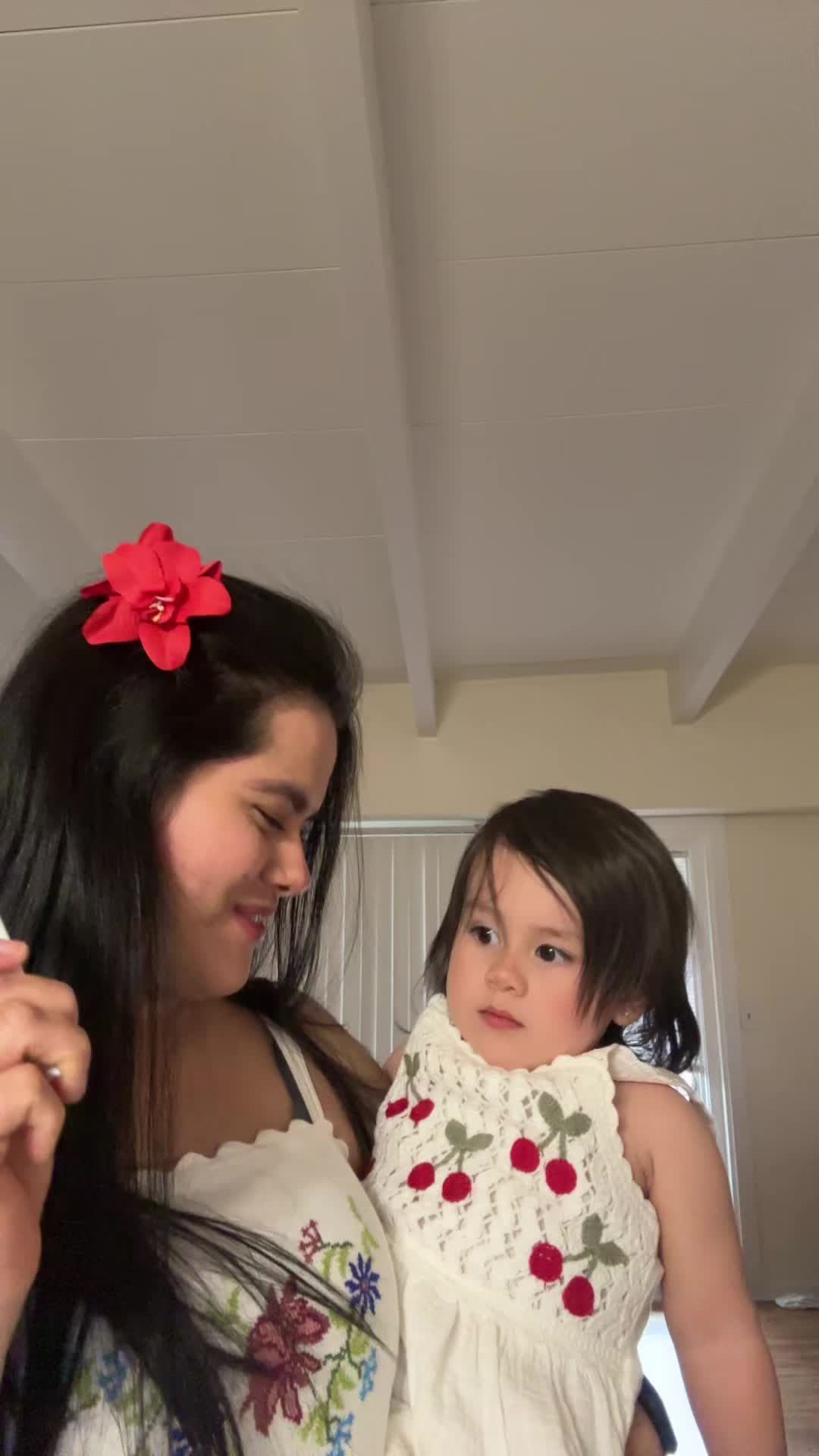 @Iveth❤️🥳🤩🤗503.