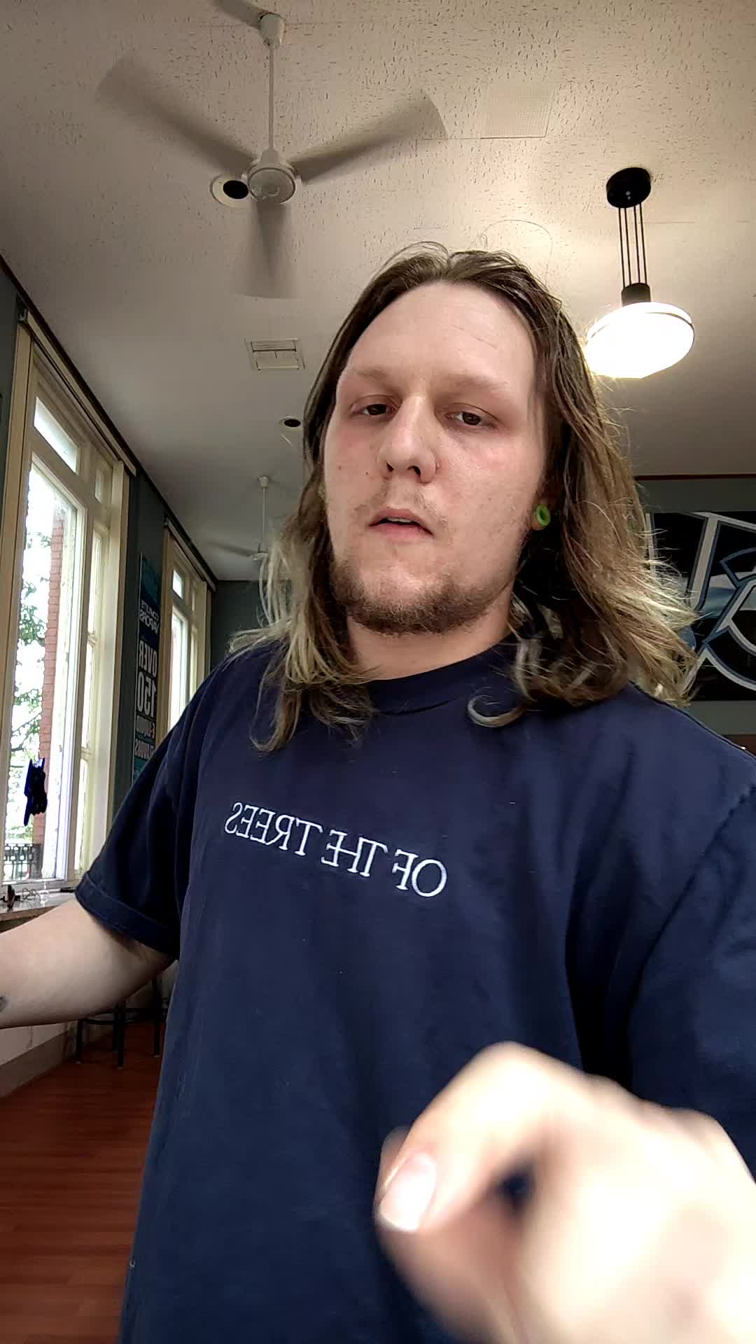 @ODD!O