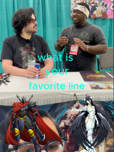 @thehooduchiha