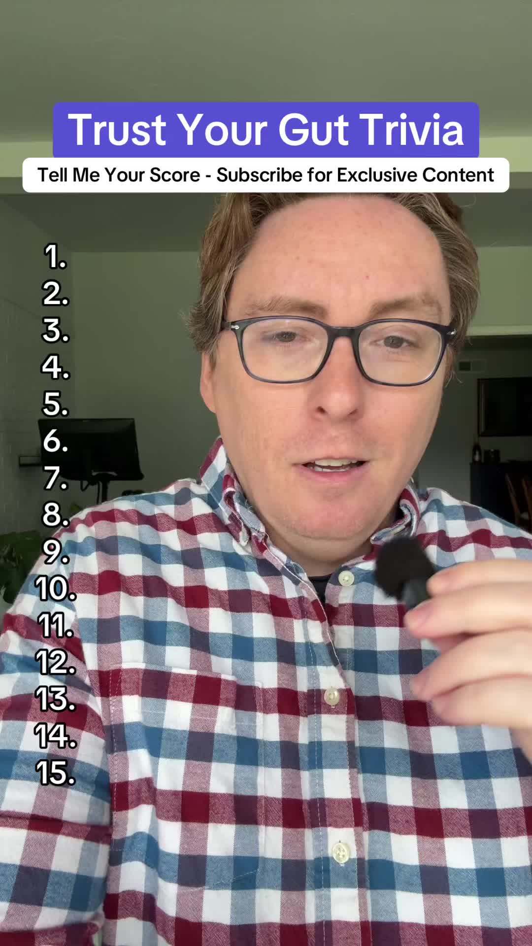 @Preston - Trivia 🧠 🤓🤯