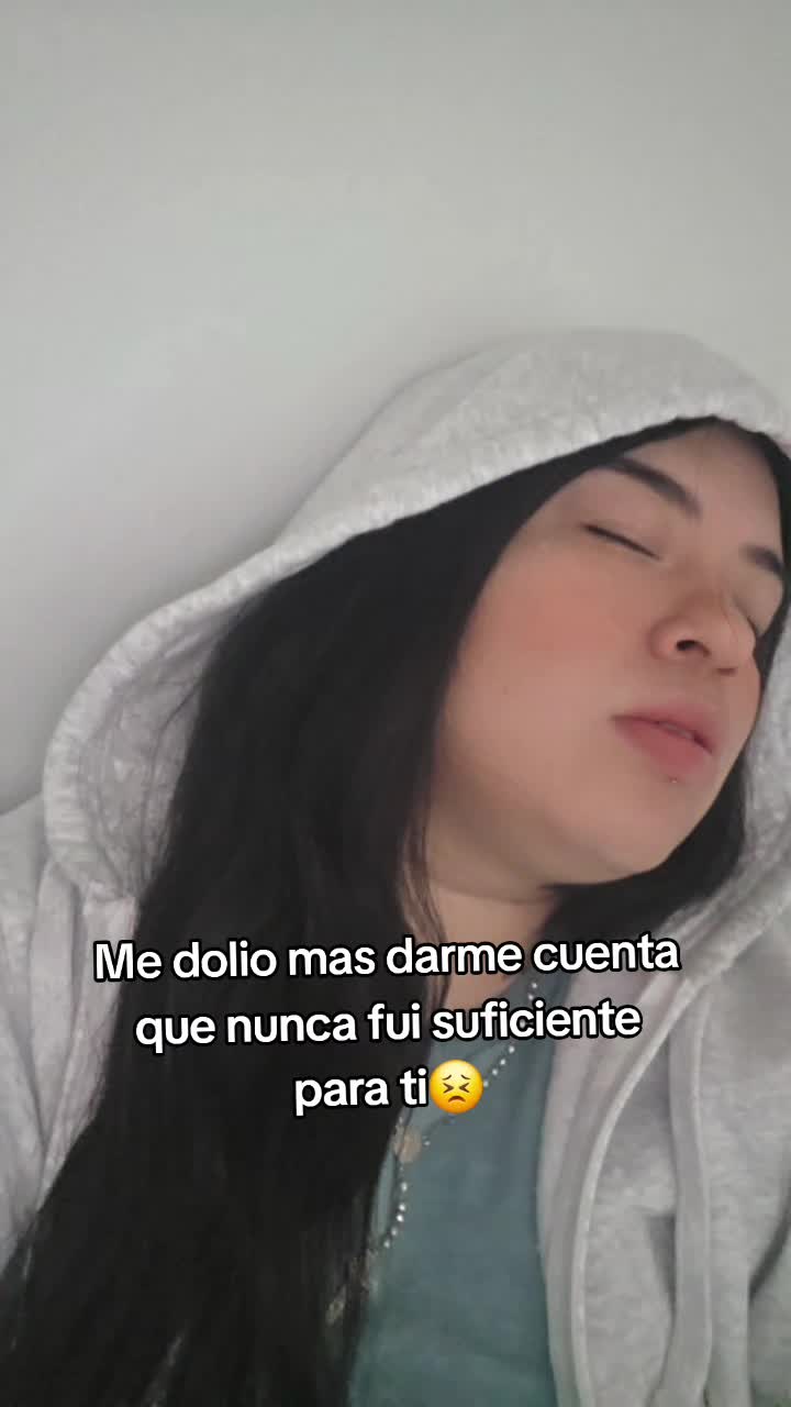 @𝓔𝓵𝓲𝔃𝓪♡🌻