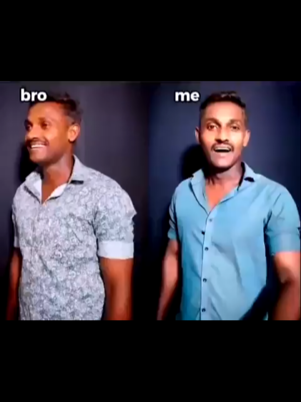 @Phapaphil