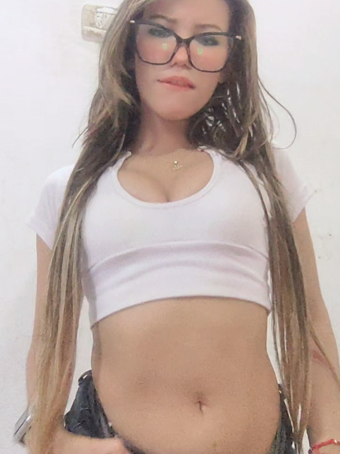 @Aryeslei🔥