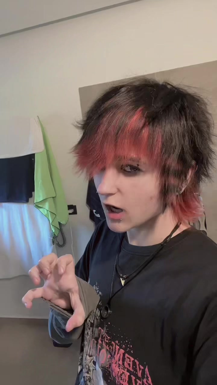 @nikodemuss