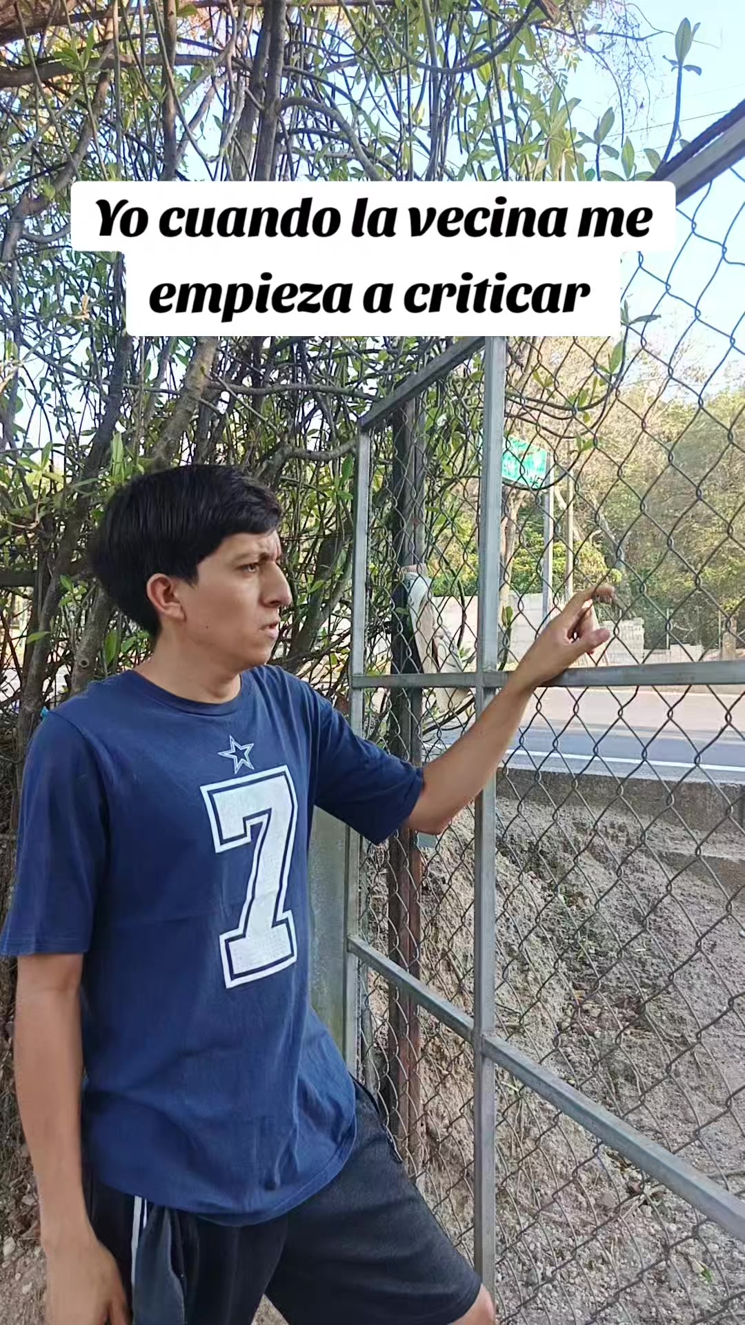@Tonny Torres
