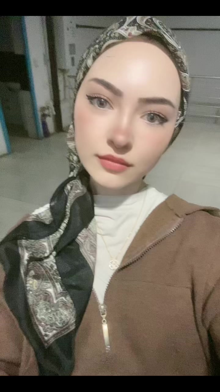 @lldamlosll