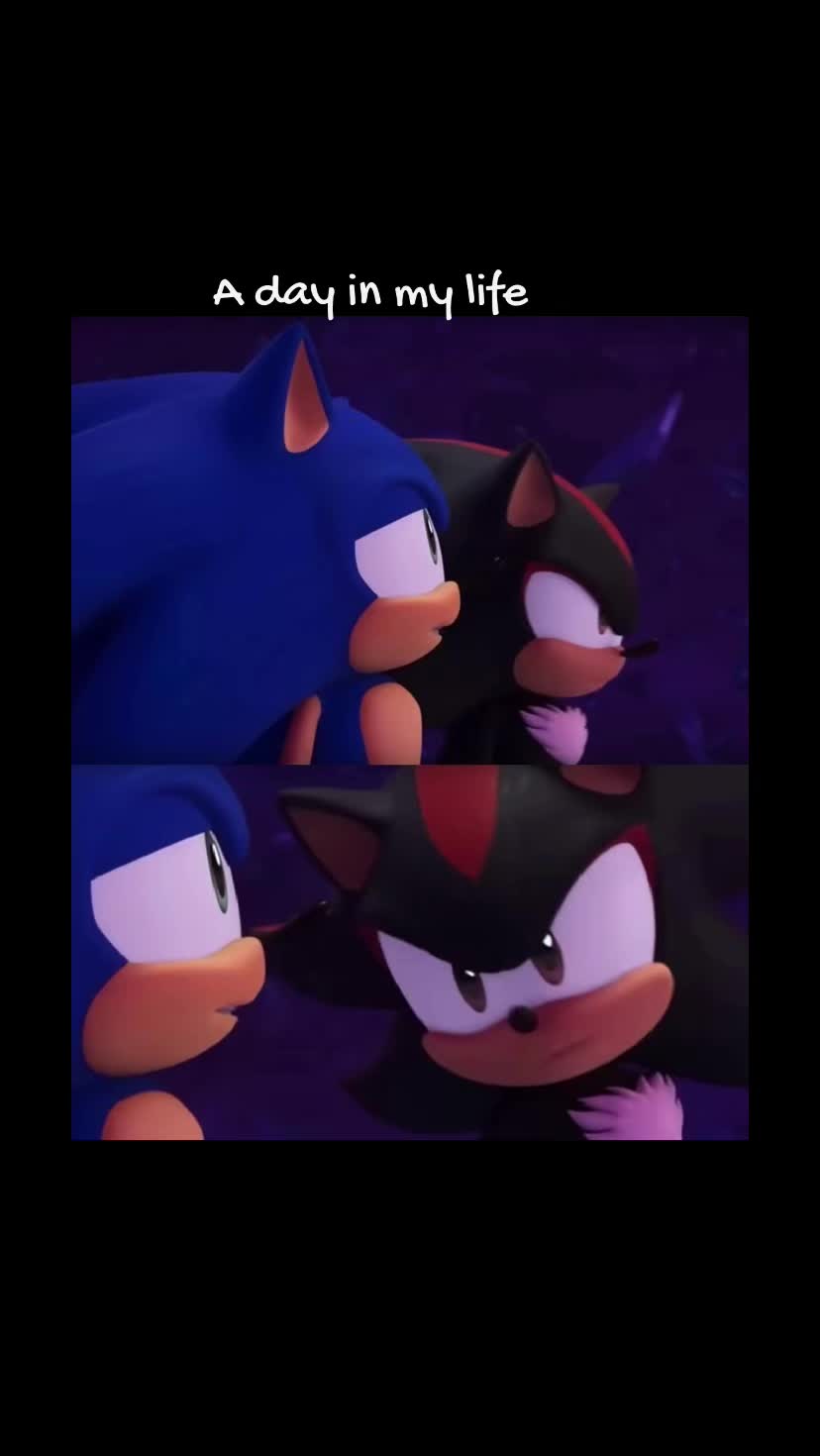 @Lizzy Hedgehog