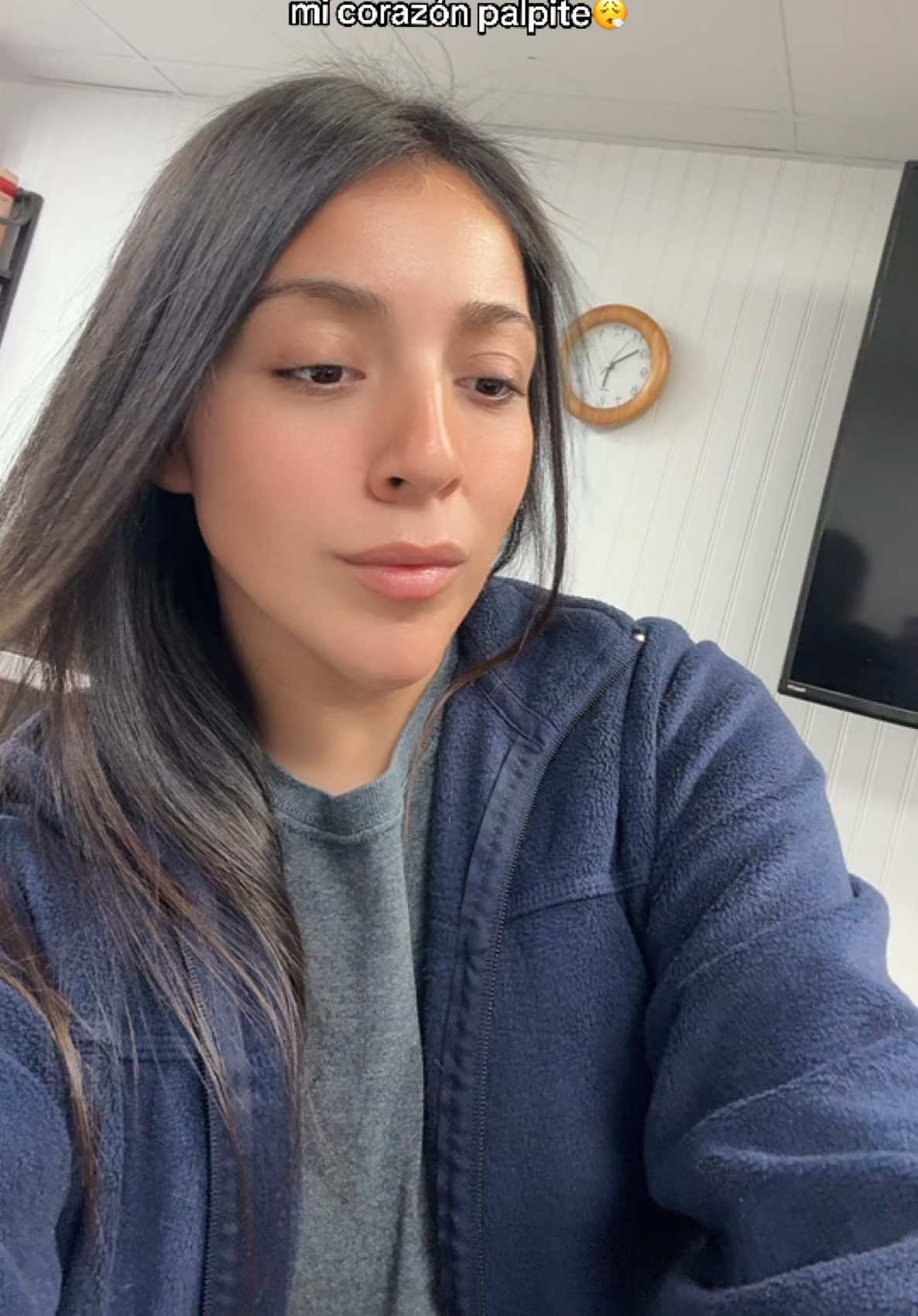 @Karina Luján