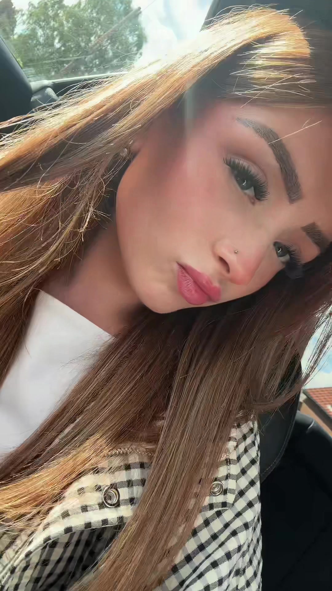 @Emma <3