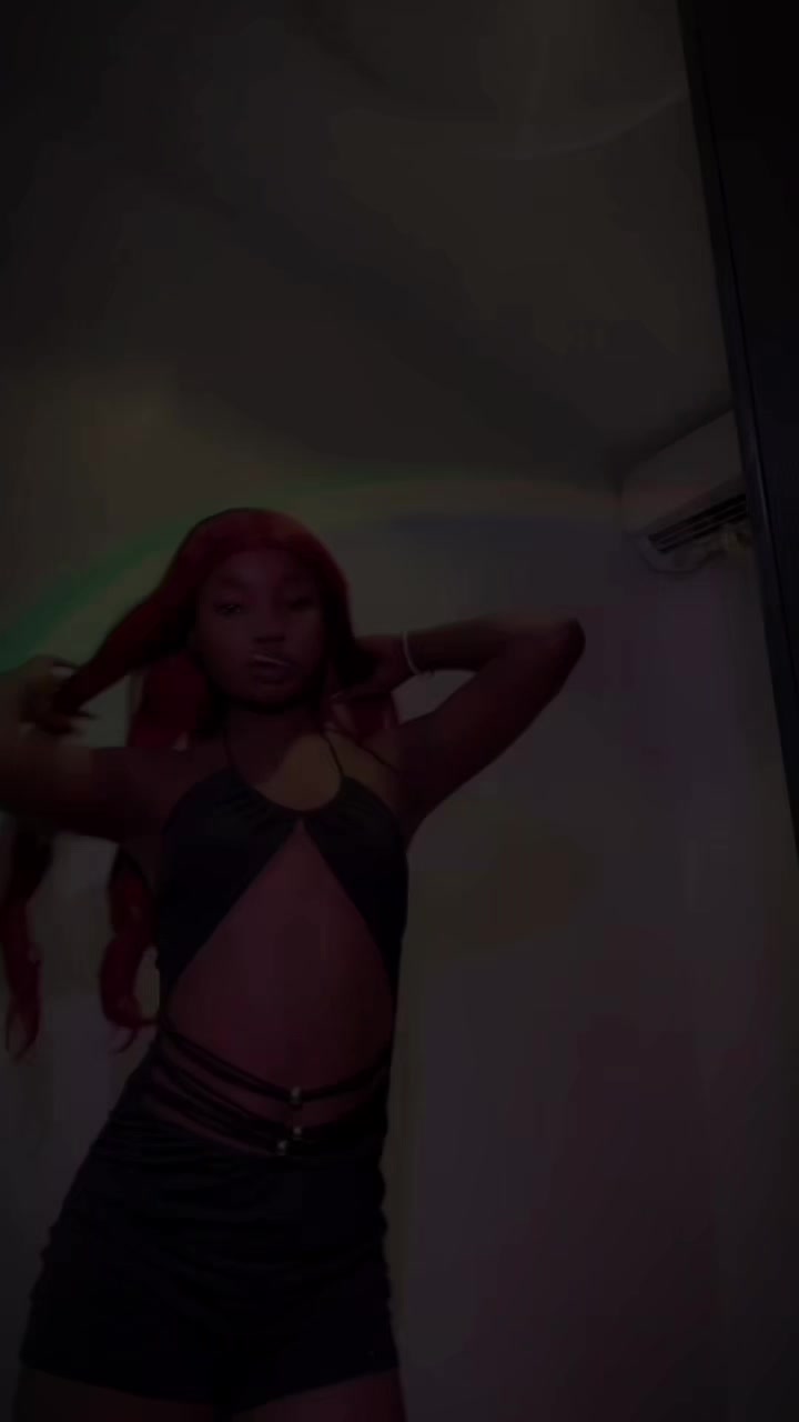 @bbyfx🖤📿