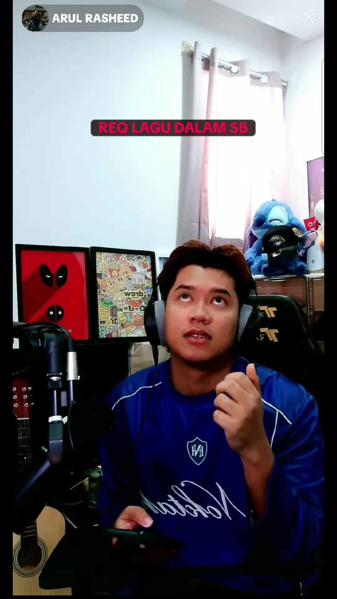 @๐ช๐๐ฒ๐ฎ๐๐ต•๐ก๐ผ๐๐ฒ๐