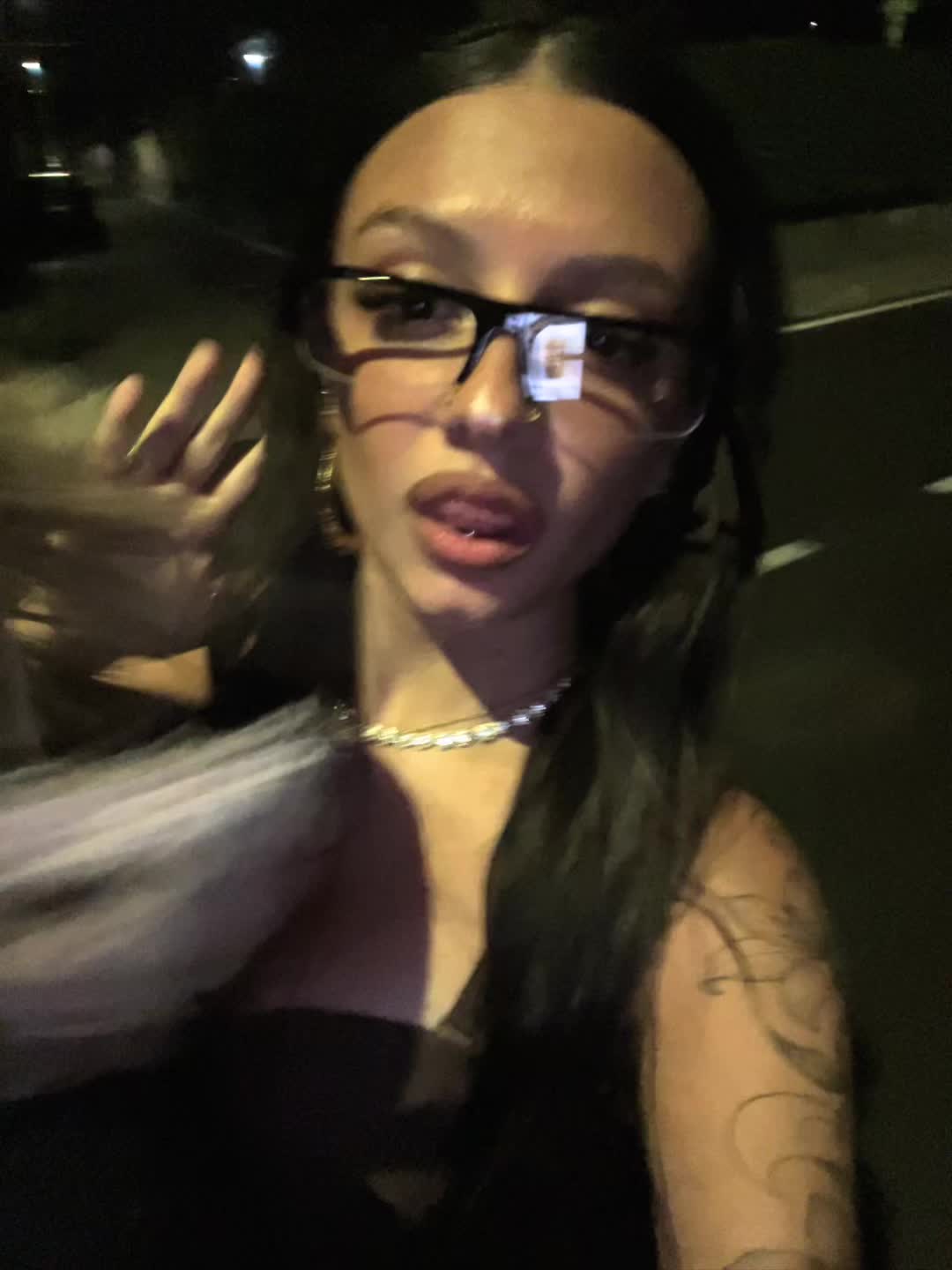 @๐๐