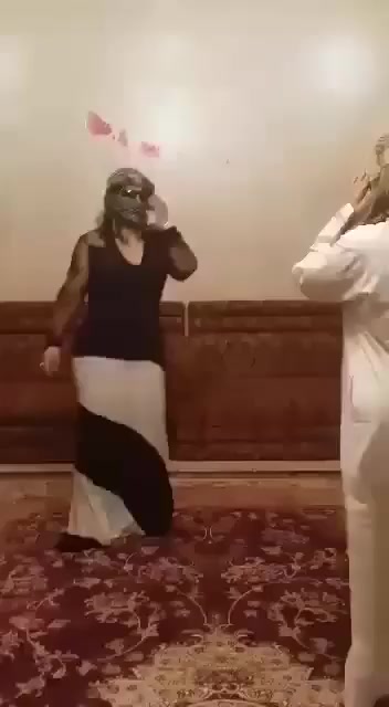 @ام خلود
