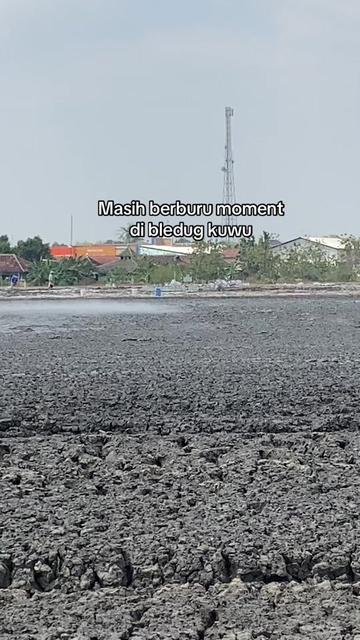 @AGUNG ABAL- ABAL 26 🕊️🇮🇩 🦄