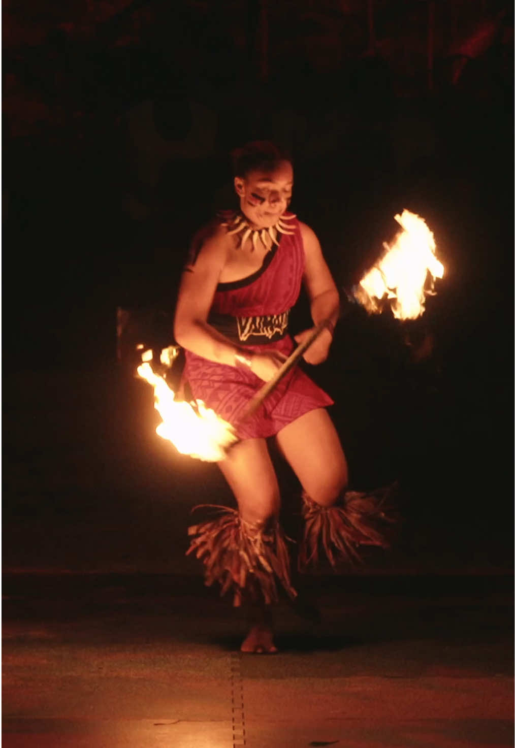 @PolynesianCulturalCenter