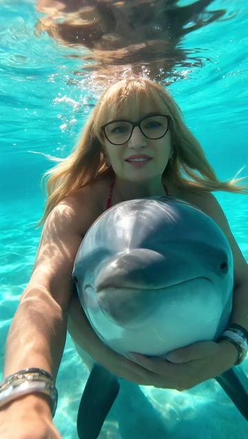 @🐬celine corsetto🐬