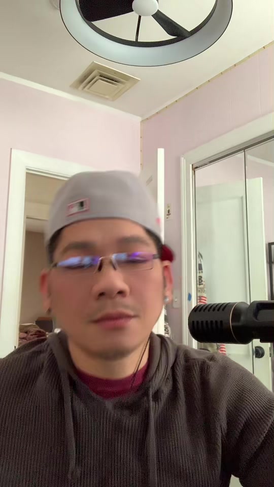@🎼 𝔄𝔫𝔥 𝔏ã𝔫𝔤 𝔗ử 🎼🇺🇸