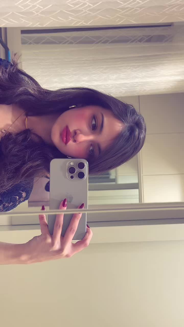 @lara maradni