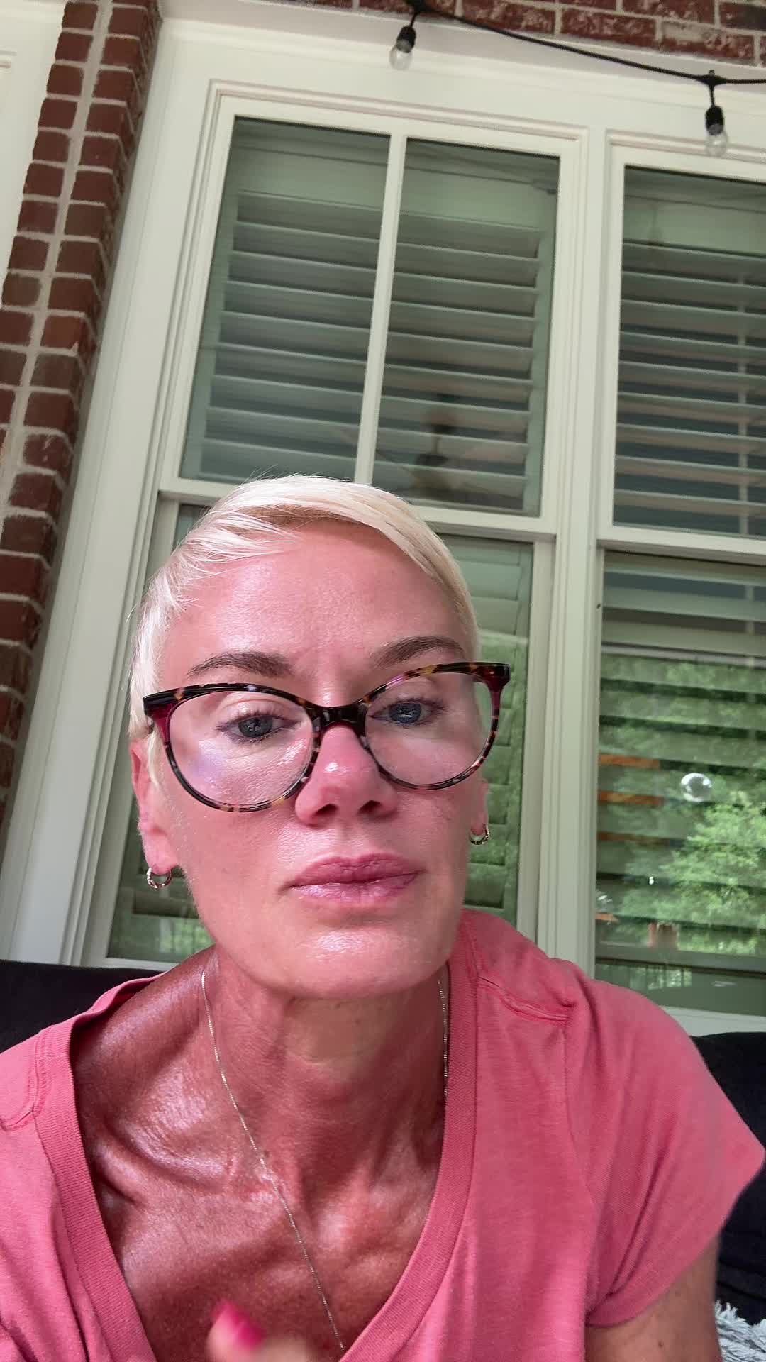 @mommang11
