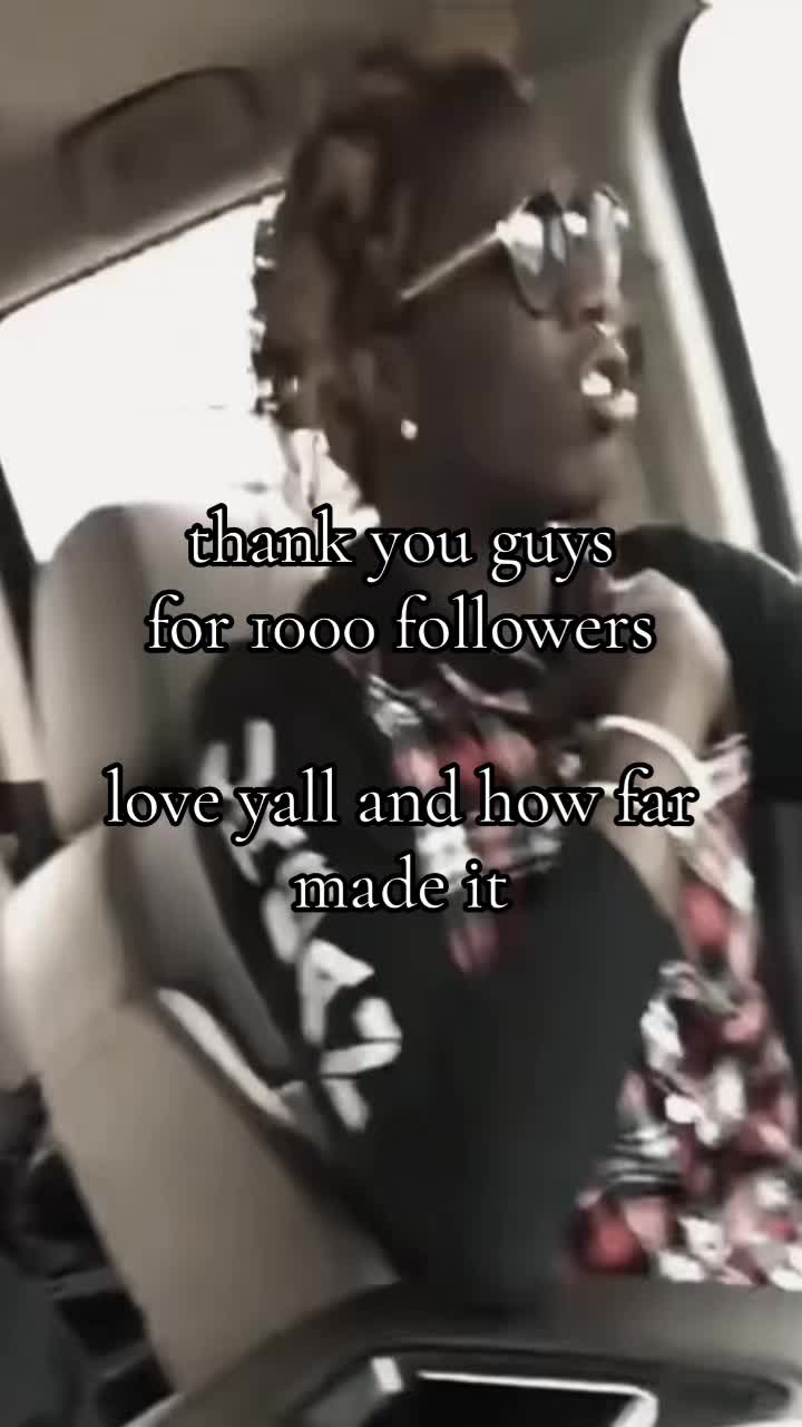 @solace