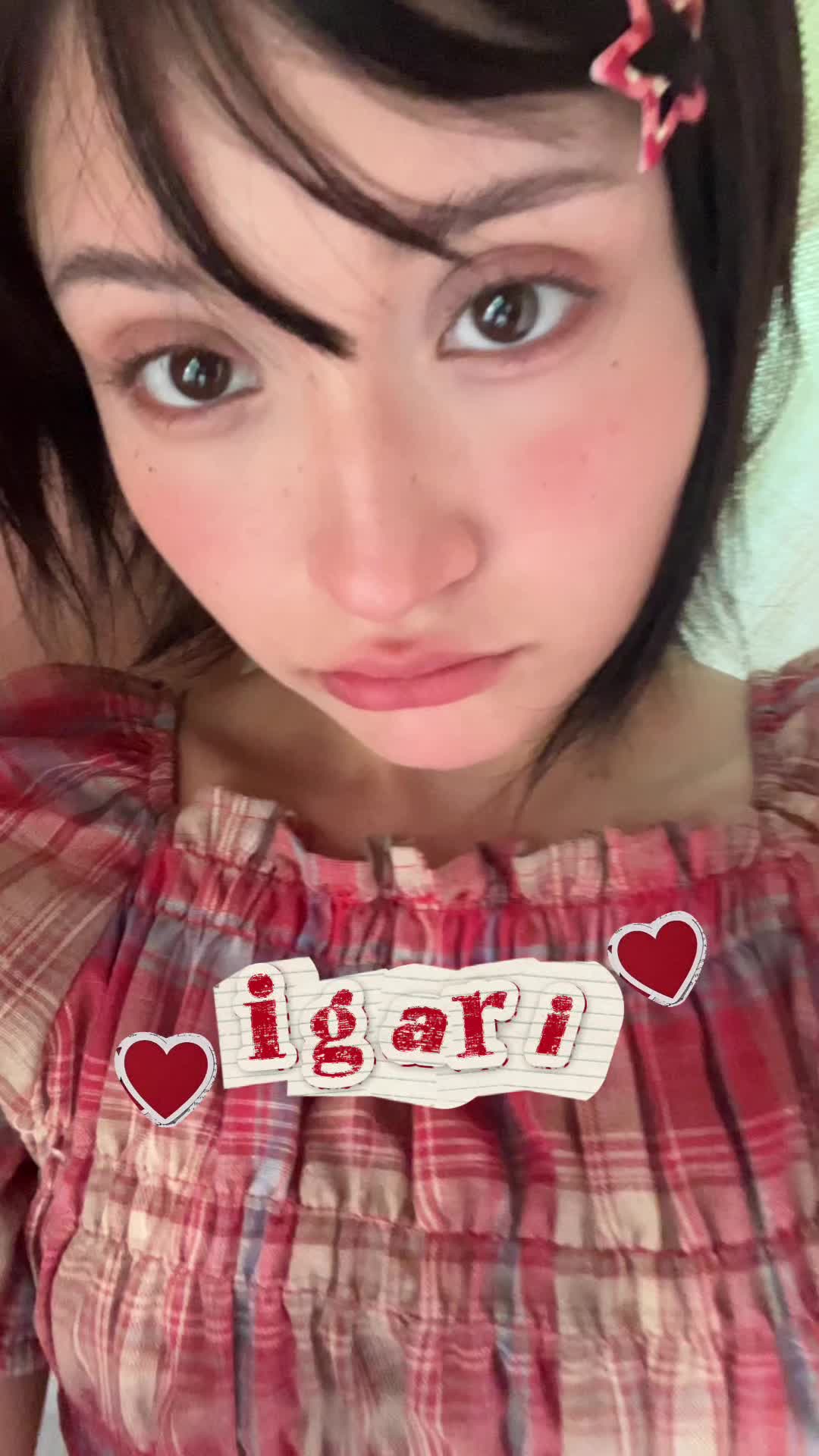 @flo.r_es