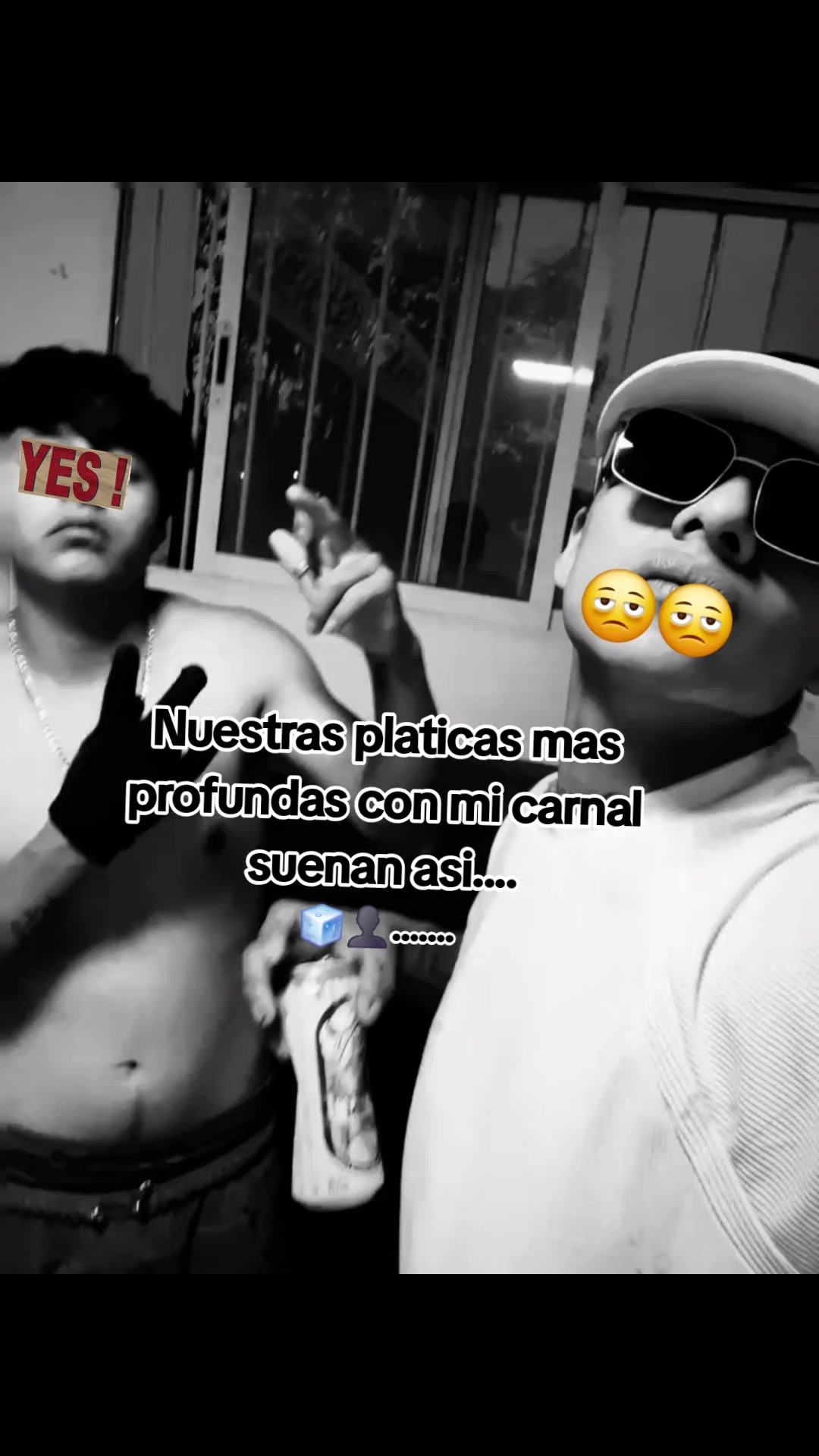 @☆&deg;Ɓ₳Ɓ&yen;&deg;☆