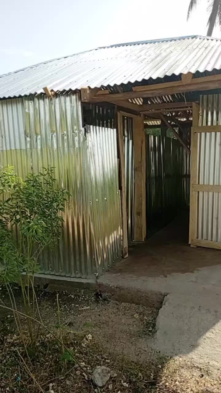 @Dènye lè 🤡