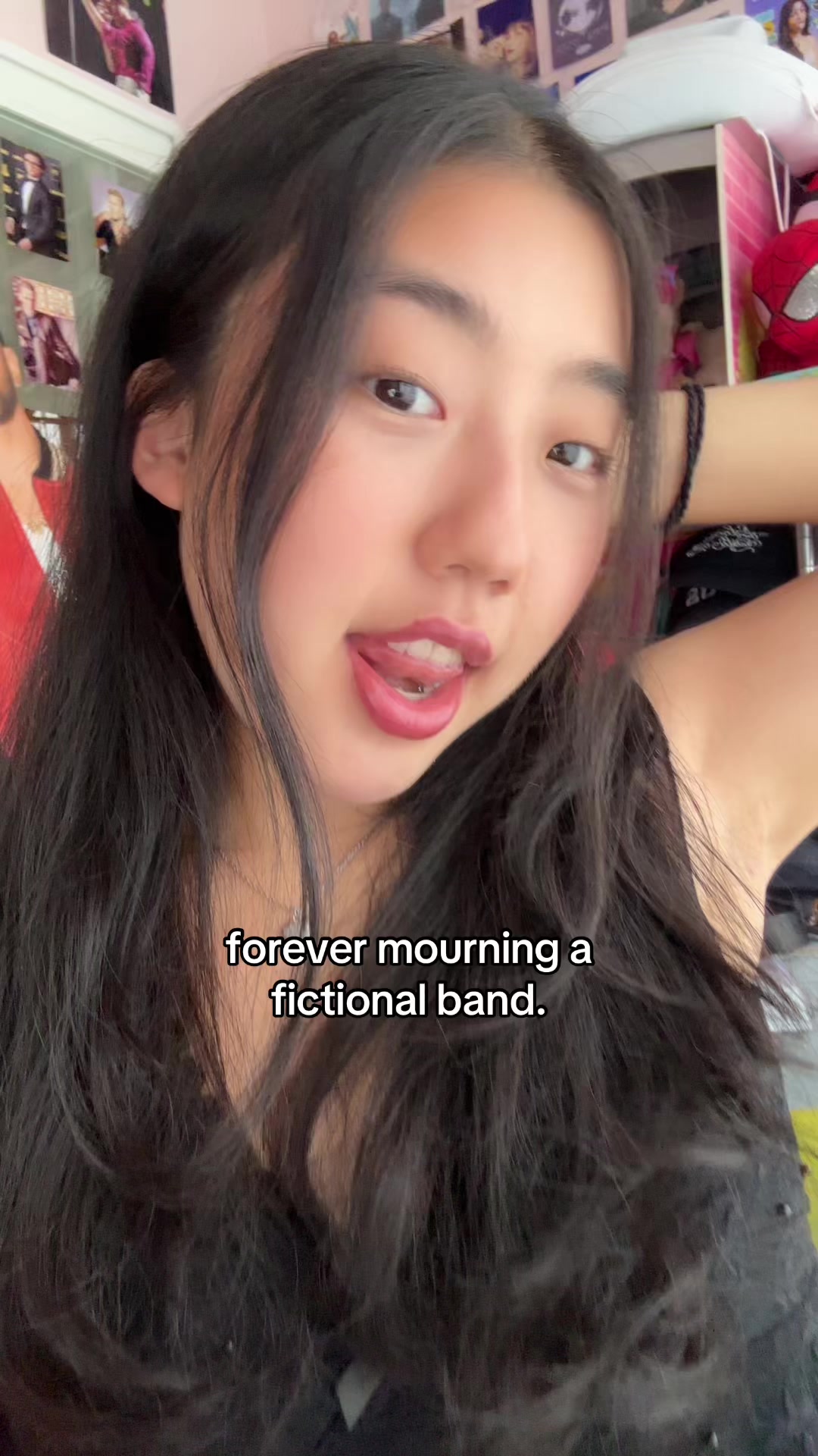 @✪ yebin ✪