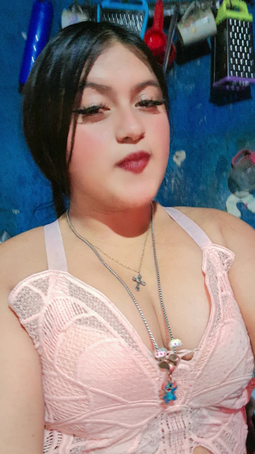 @👸🏻🩷